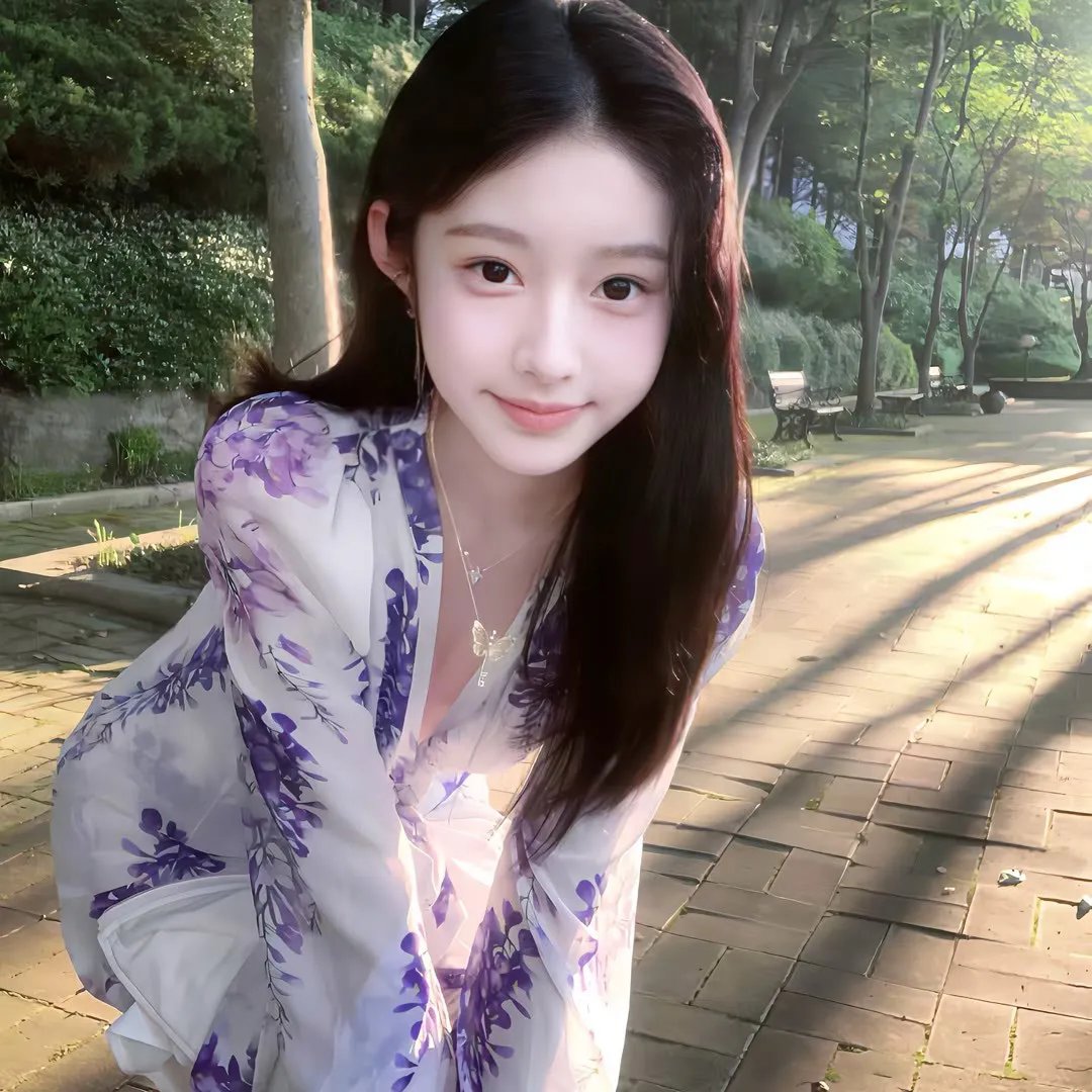 巨洪