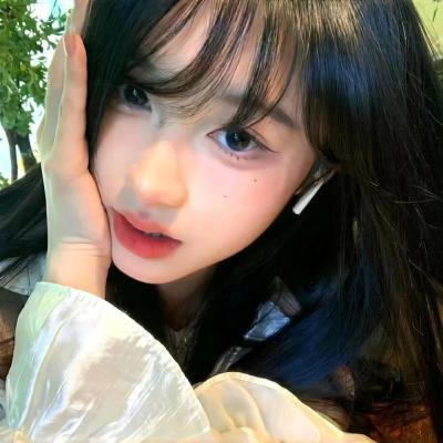 歪爱时代第二季