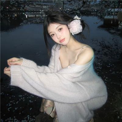 黄区