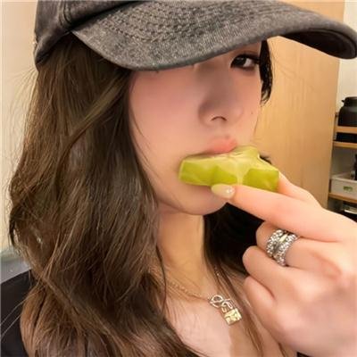 日式欢喜冤家