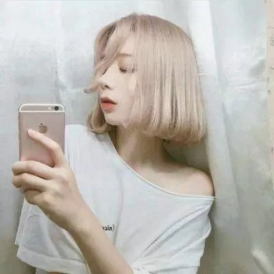 雪光之灾