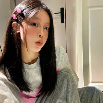 超人集中营