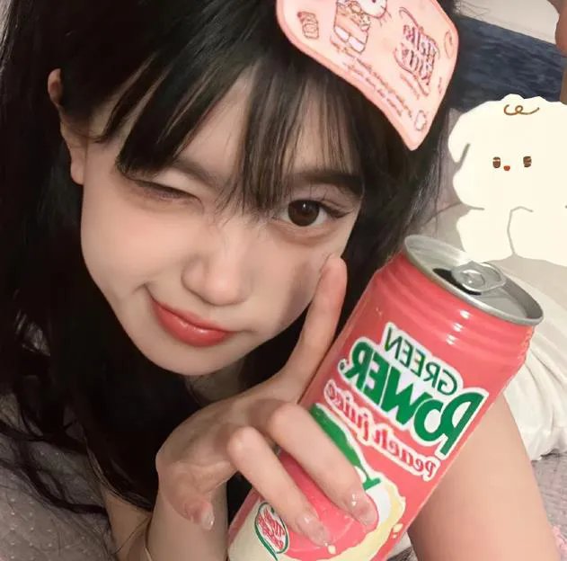歹徒们