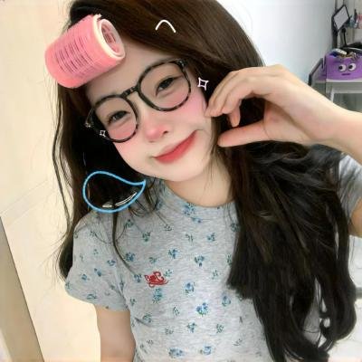 听我的电波吧