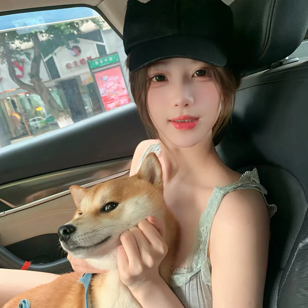 超级巨人