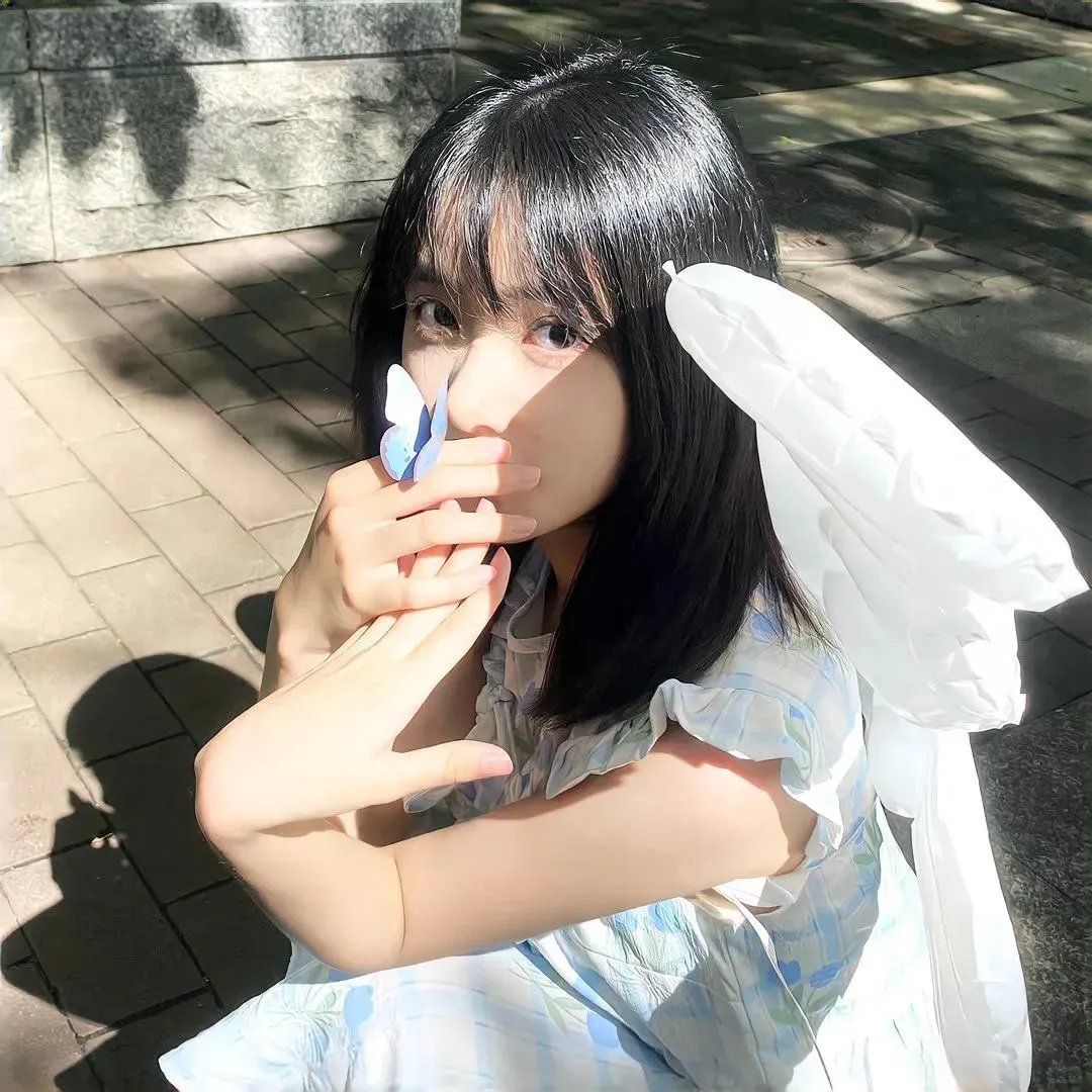 我不笨所以我说说说