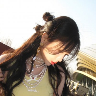 花田喜事国语