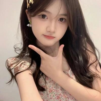 碟中谍8:最终清算