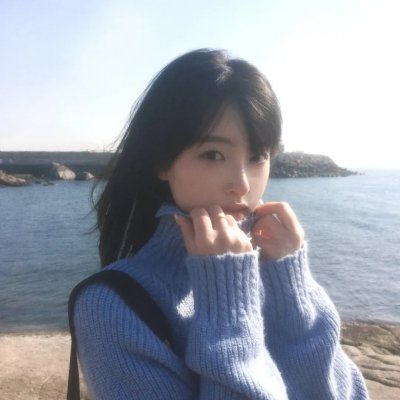 如果我是你2