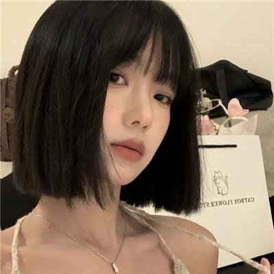 激情之梦