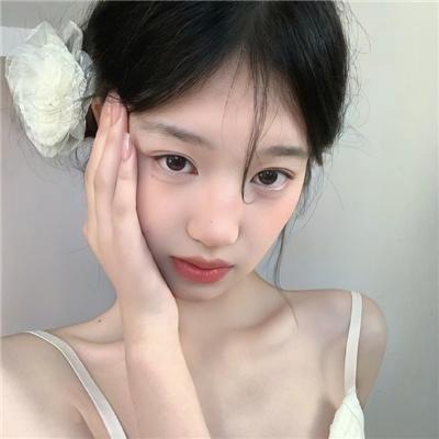 卡罗尔·马蒂厄国语