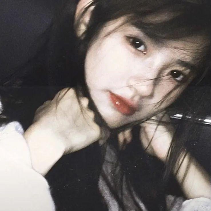 反诈风暴