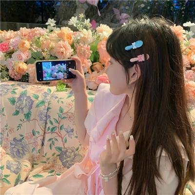 秦巴之恋