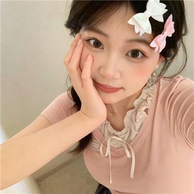 慈善星辉布公仔