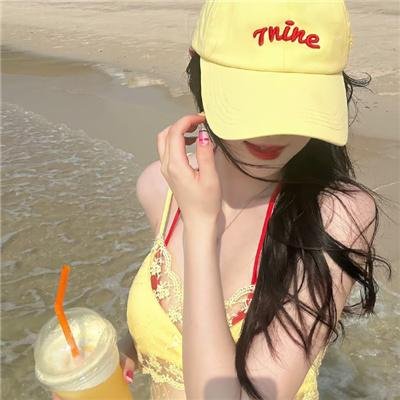 我相信圣诞老人