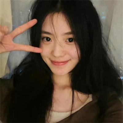 大片
