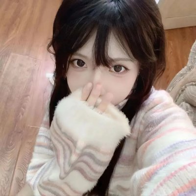 黑道中人