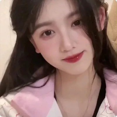 无忧的过客