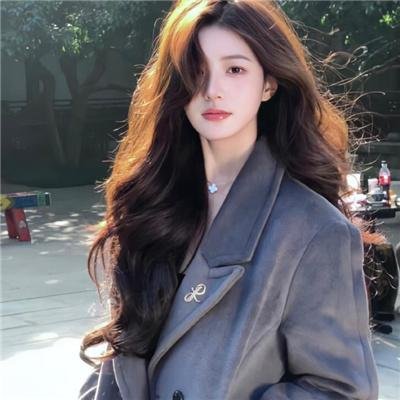 火辣师妹