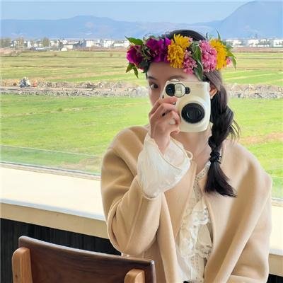 蓝色时期