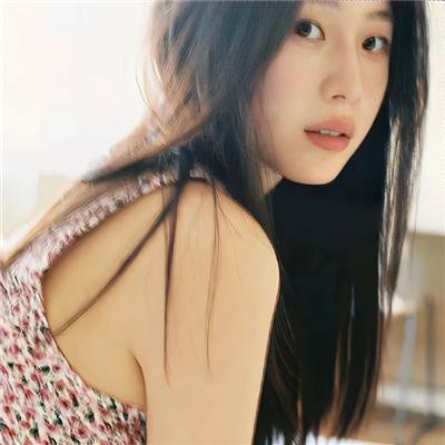 凶宅惊魂