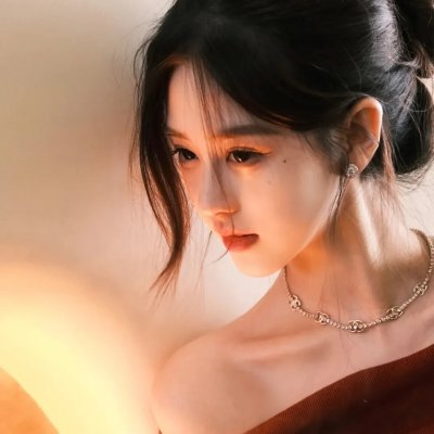 爱，让悲伤终结