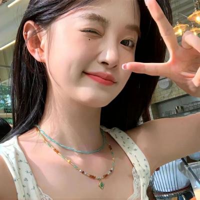你是我的喜悦