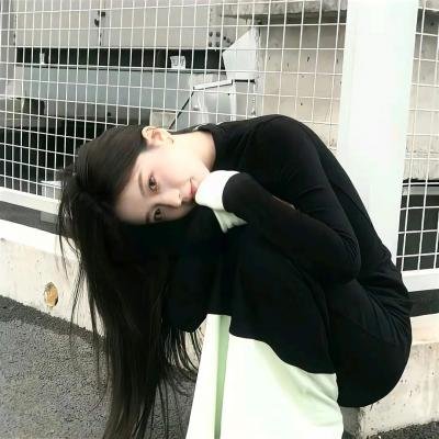 乱世孤儿