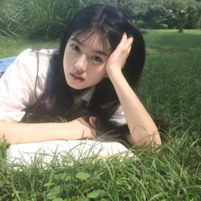 新铁金刚之金眼睛