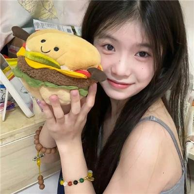 挑战阿拉斯加