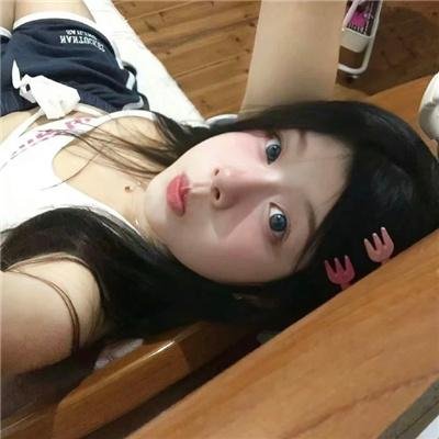 飞刀手
