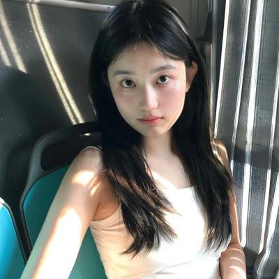 机关枪修女