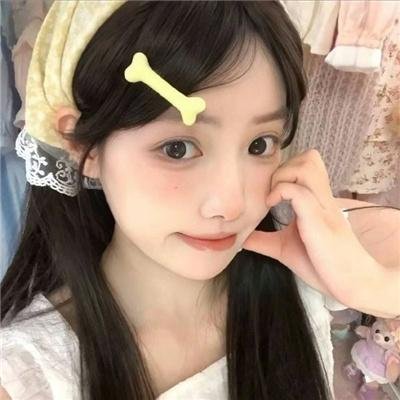 无畏勇士
