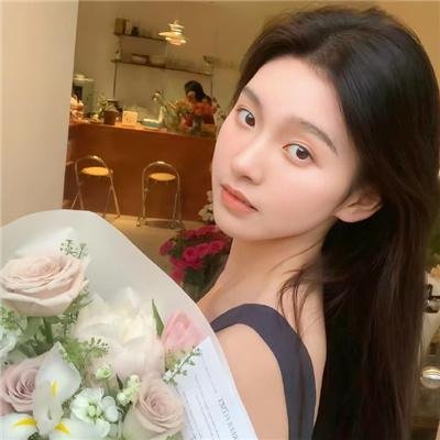 圣诞老人征婚