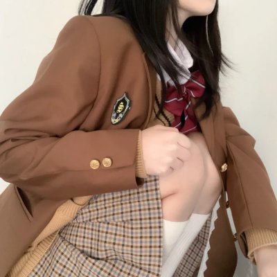 不是孤单一人2023