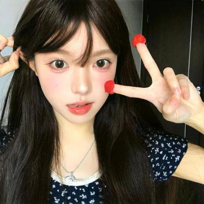 面包超人：梦猫王国的喵咪