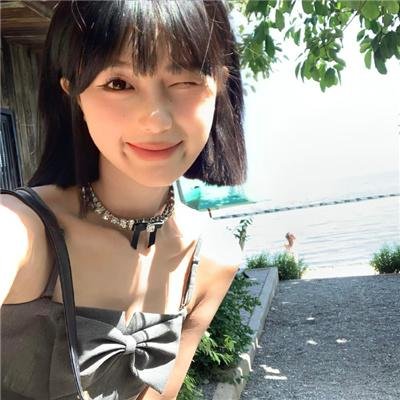 淘气精灵