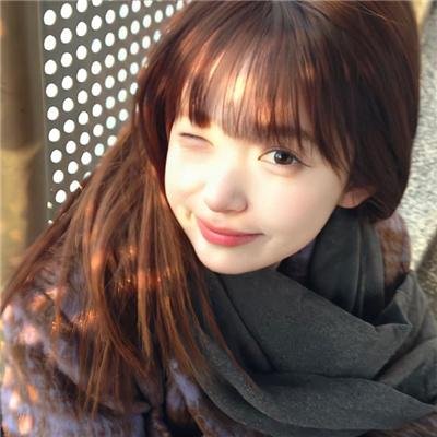 大卫林区：绿野谜踪