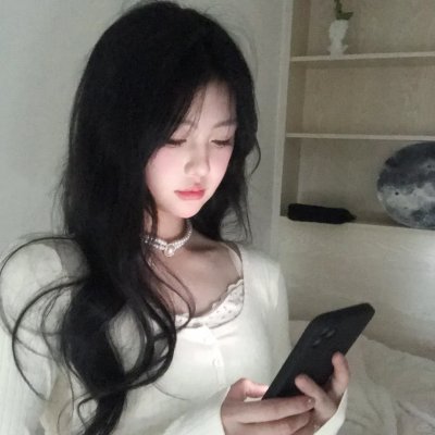 温柔生物
