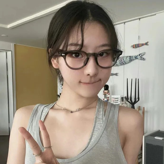 脱线家族